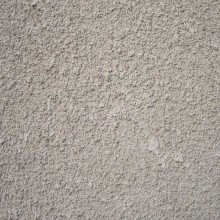 S. Stephens Plastering - Cement render