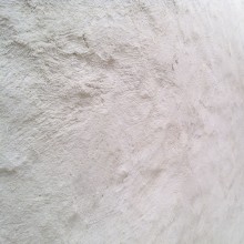 S. Stephens Plastering - Thin coat render